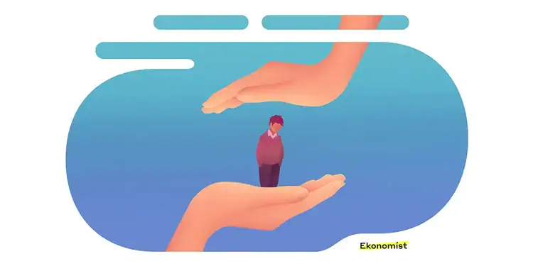Айман Жусупова - Карта СУ: как работают с социально уязвимыми слоями населения в Казахстане?