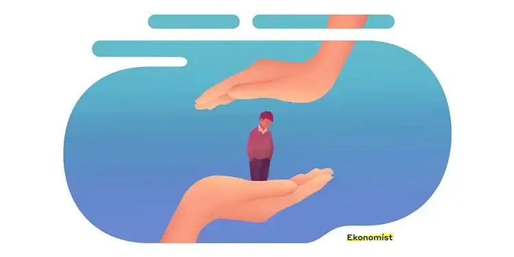 Айман Жусупова - Қазақстанда халықтың әлеуметтік жағынан әлсіз топтарымен қалай жұмыс істейді?