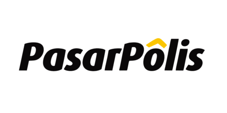 Pasar Polis