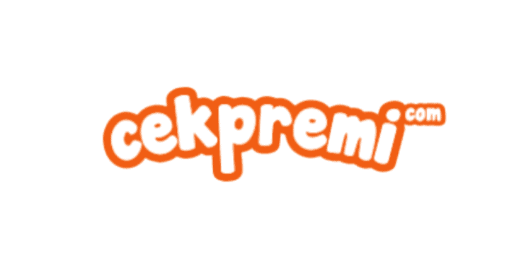 Cekpremi