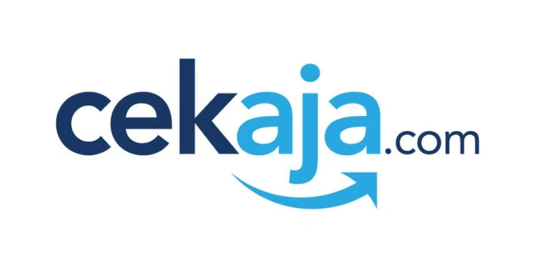cekaja