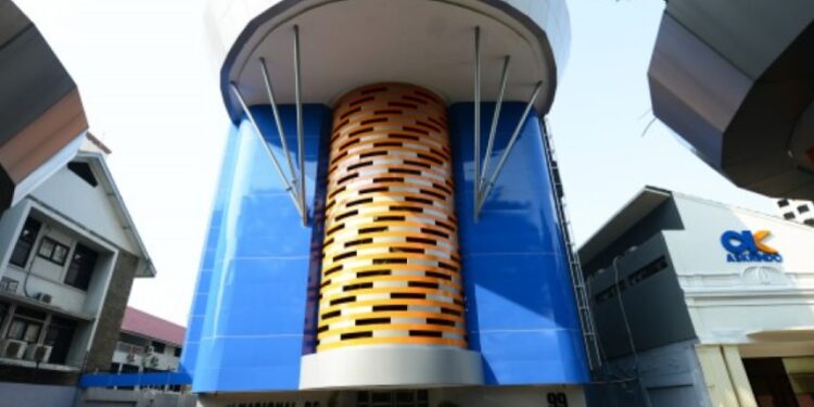 gedung-reasuransi-nasre