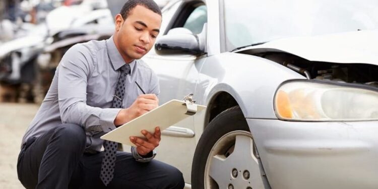 Car Insurance | Sumber: cadaverforsale.com