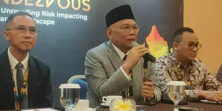 Sumber gambar: Investor Daily/Prisma Ardianto