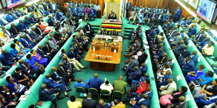 Cabinet Clears 30 Bills For Merger Of Government Agencies FnJmMI9X0AAMBJn-750×375