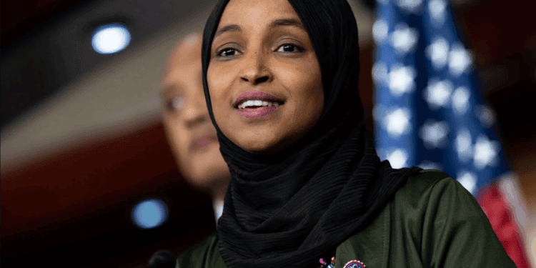 What if Somali means political participation?