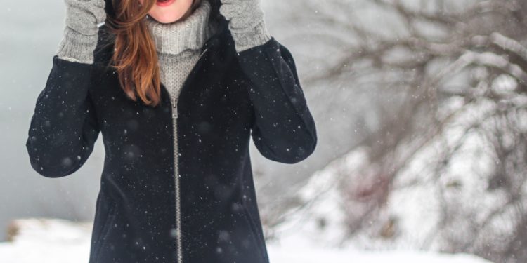 Froid Pluie Neige, à quelle météo s'attendre ce week end à Tarbes