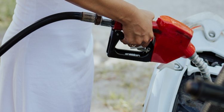 Déjà des pénuries de carburant à Tarbes et dans les Hautes Pyrénées