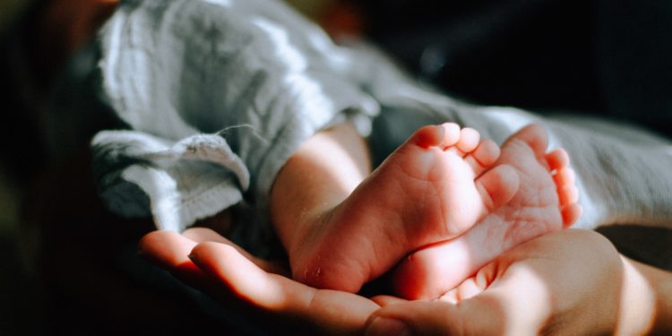 La malnutrition des femmes enceintes et des jeunes mamans, en nette hausse depuis 2020 (UNICEF)