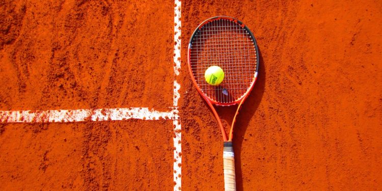 Alcaraz Djokovic le match de l'année en demi de Roland Garros ?