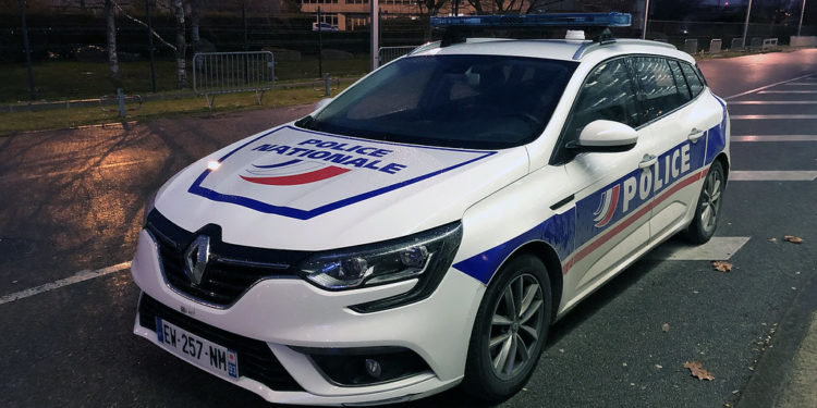 A Bordeaux, l'agression d'une grand mère et de sa petite fille soulève une vague d'émotion