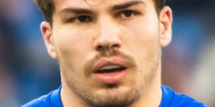 Stade Toulousain La Rochelle, les clés de la finale du top14 2023