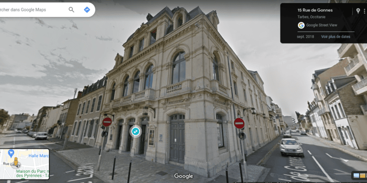 5 idées de visites pour les journées du Patrimoine à Tarbes
