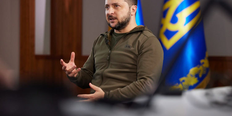Guerre en Ukraine, accusations de tortures sur des prisonniers aux mains de l'armée russe