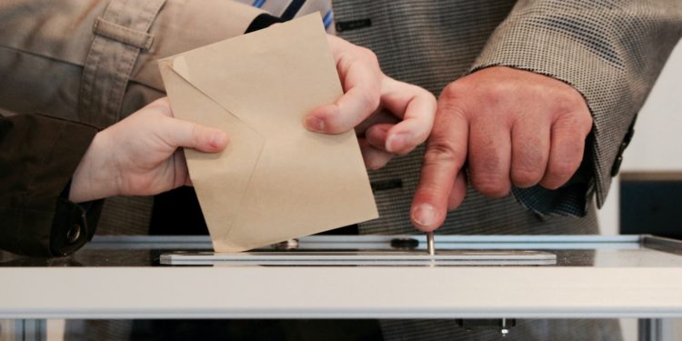 Loi Immigration, qui à voté quoi dans les Hautes Pyrénées