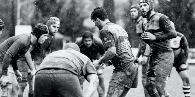 Rugby Nationale, après sa défaite à Nice, Tarbes en difficulté au classement