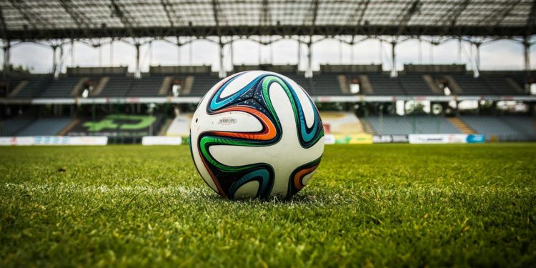 Coupe de France Paris-Nice pour rejoindre Lyon, Rennes et Valenciennes