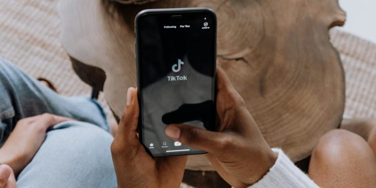 TikTok - vers une interdiction aux Etats Unis ?