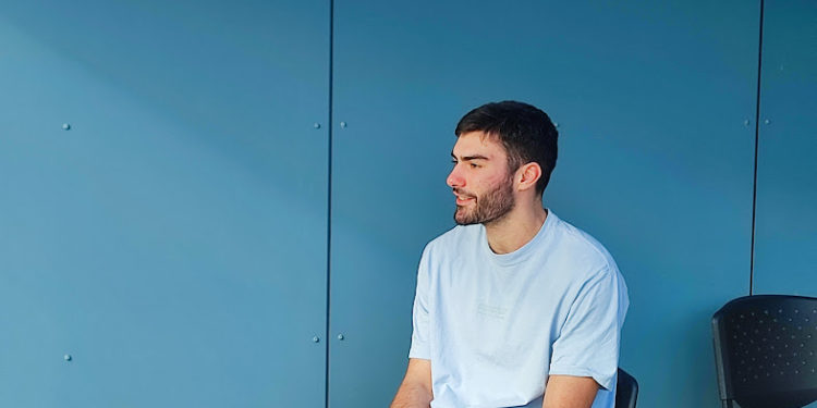 Un nouveau titre mondial pour Tarbes avec la victoire de Maxime Pianfetti