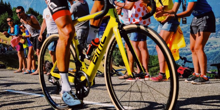 Victoires de Bardet et Vauquelin, Pogacar, Vingegaard et Evenepoel dans le même temps