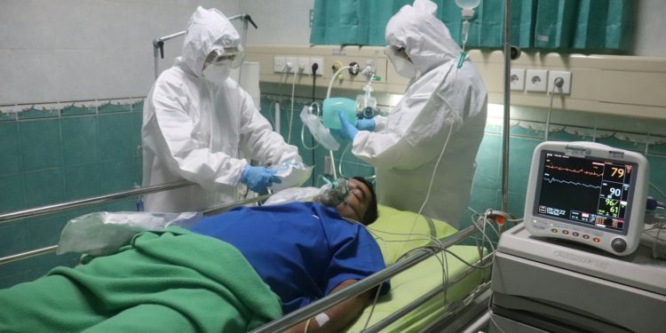 Mpox (variole du singe) l'OMS se veut rassurante