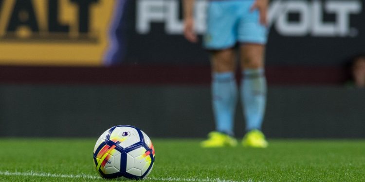 Lille et le Real ouvrent la saison de ligue des champions, une affiche prestigieuse est programmée mardi soir