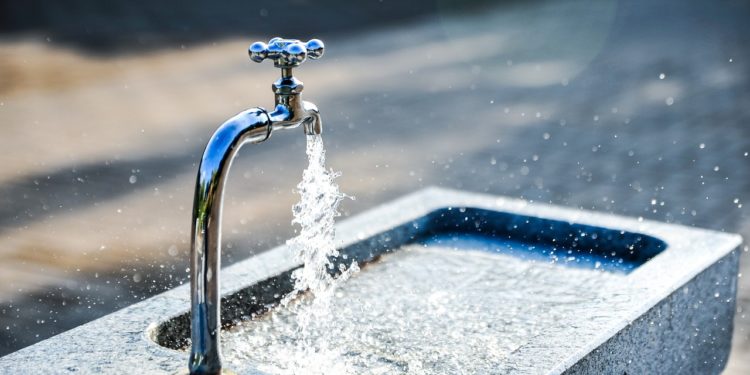 D'ici 2025 les ressources en eau diminueront de 20 à 40% sur l'agglo Tarbes Lourdes Pyrénées