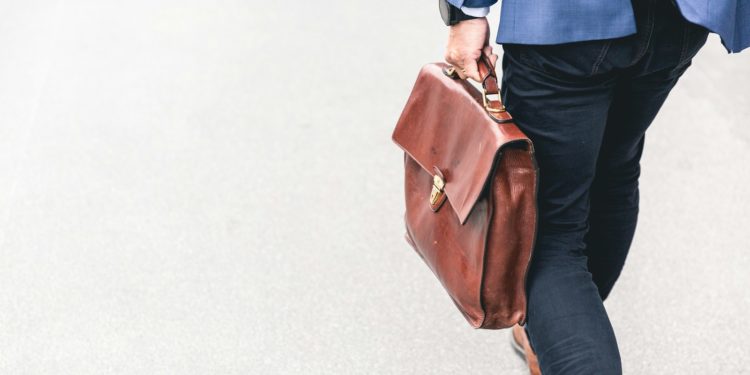 Occitanie : plus de 130 postes à pourvoir à la Sécurité sociale