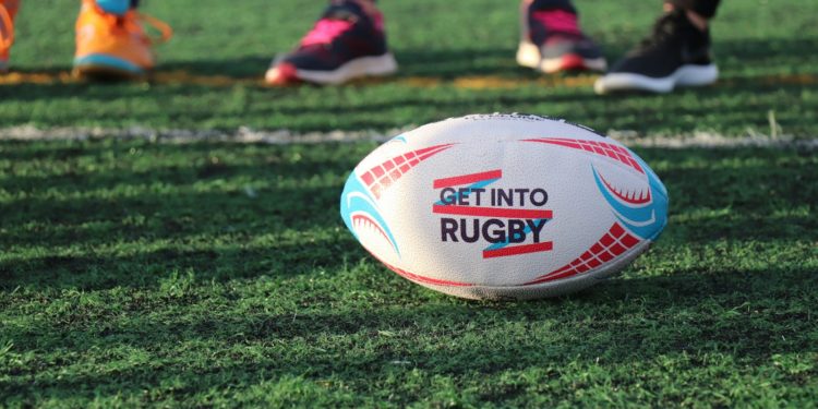 Top14 - Toulouse et Bordeaux en forme pour la première journée, Pau et Montpellier battus
