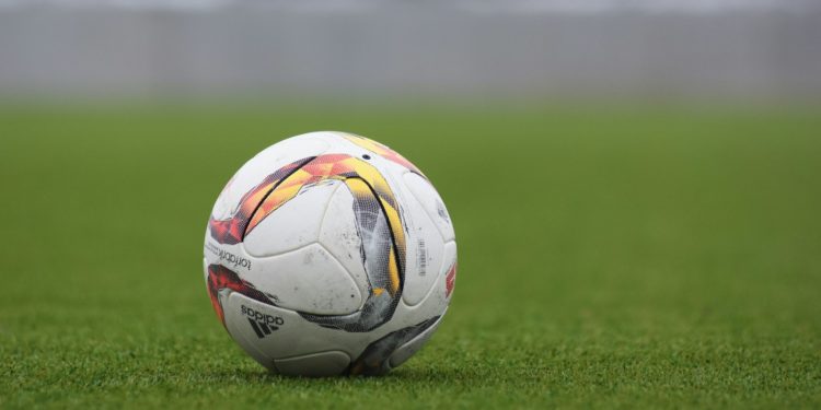 OL OM - Pour De Zerbi, « Marseille méritait de gagner »