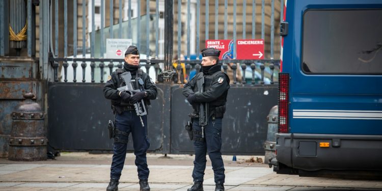 Trafic de drogue, tentative de meurtre, séquestrations, ce que l'on sait sur les arrestations à Tarbes, Aureilhan et Sarrouilles