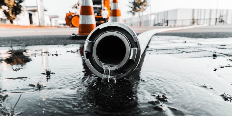 Tarbes Lourdes - alerte aux tentatives d'arnaques aux fuites d'eau