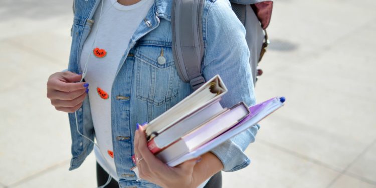 Brevet, Maths au Bac, ce qu'il faut savoir des changements aux collège et lycée