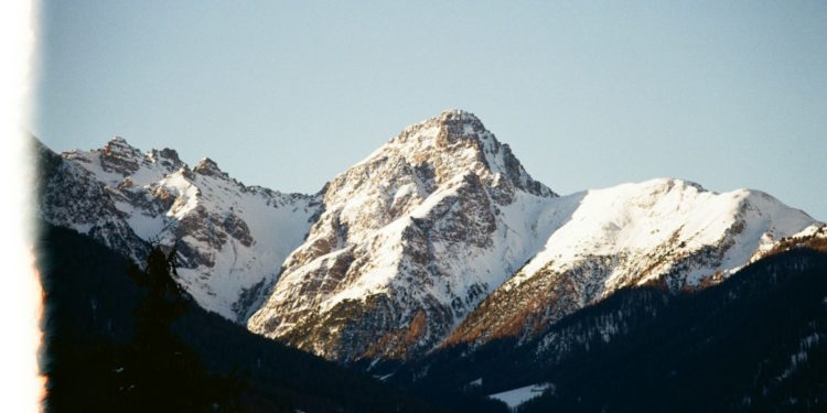 Saint Lary, Gavarnie, Cauterets, Luz, Arrens Marsous : de nombreuses animations du Parc national des Pyrénées durant les vacances