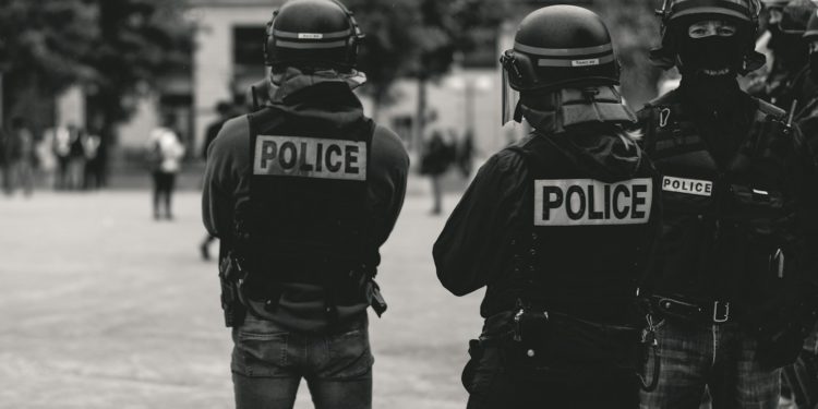 Violences, Vols, Drogues, les vrais chiffres de la délinquance dans les Hautes Pyrénées