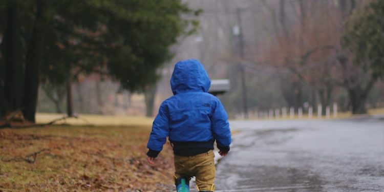 Forte baisse des températures, neige à basse altitude, à quoi s'attendre à Tarbes pour cette offensive de l'hiver