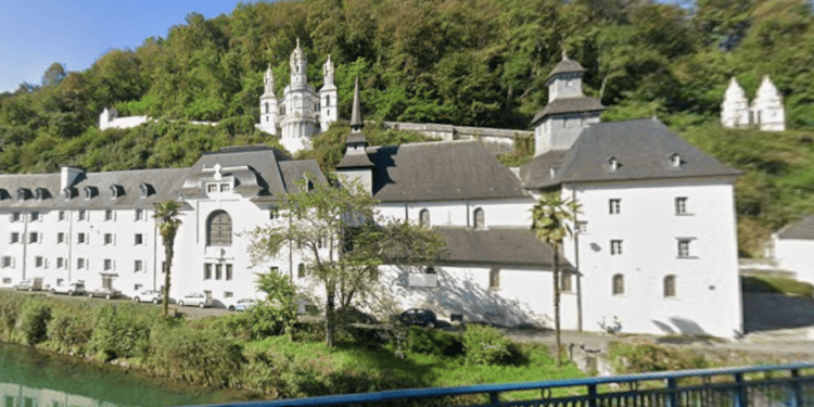 Affaire Bétharram, la députée Ferrer demande la démission du maire de Jarret