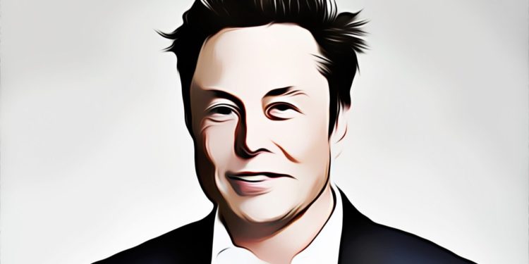 Elon Musk accusé d'être mauvais voisin