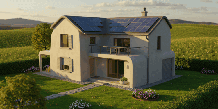 Soleil de Bigorre : comment les Tarbais peuvent réduire leur facture d’électricité grâce aux panneaux solaires ?
