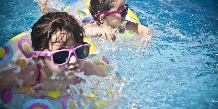 Nouvelle canicule, à quoi s'attendre à Tarbes ces prochains jours