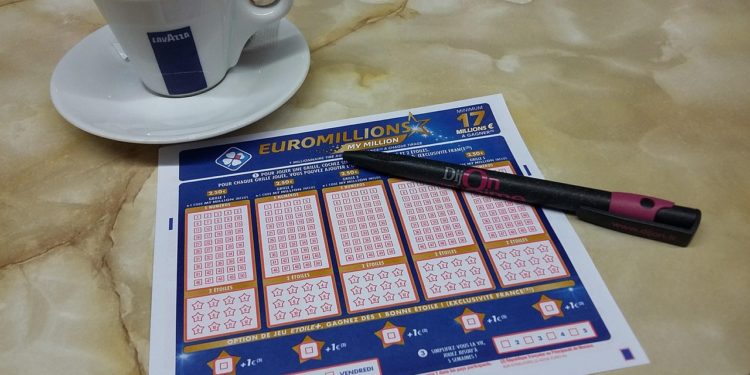 Vendredi 13 - gagner au loto ou malchance, d'où vient la superstition
