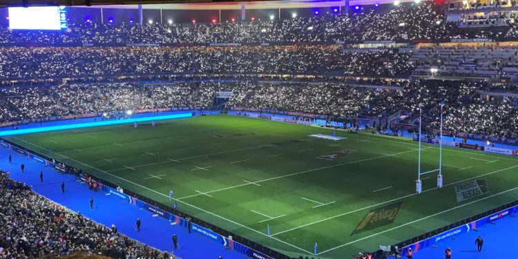 La finale du top14 opposera le Stade Toulousain à Bordeaux Bègles
