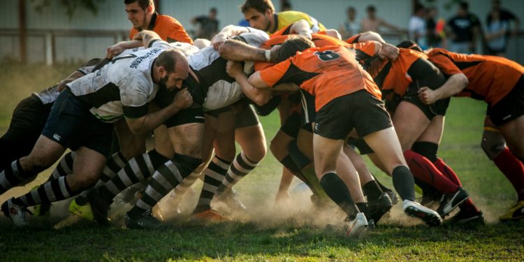 Rugby Tarbes, victoire obligatoire du Stado face à la lanterne rouge