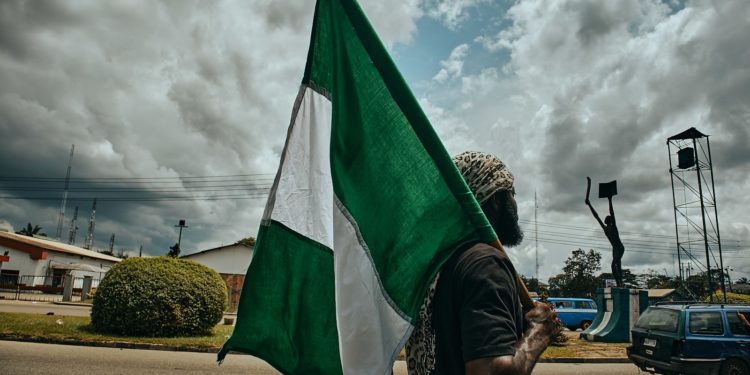Nigéria : une "explosion des enlèvements de masse"
