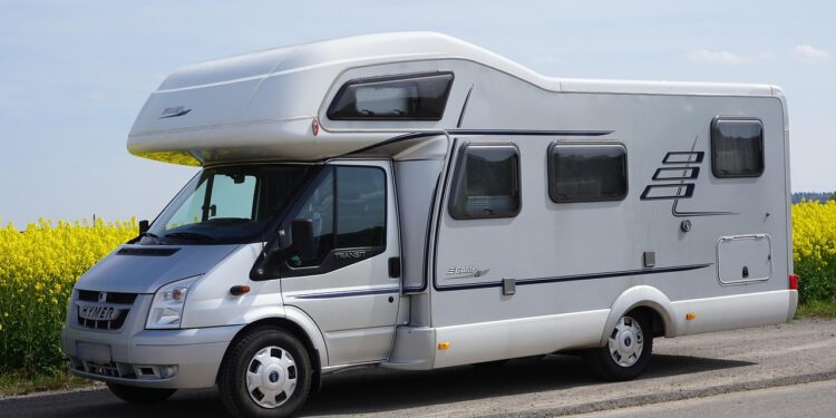 Fréquentation touristique en hausse en Occitanie