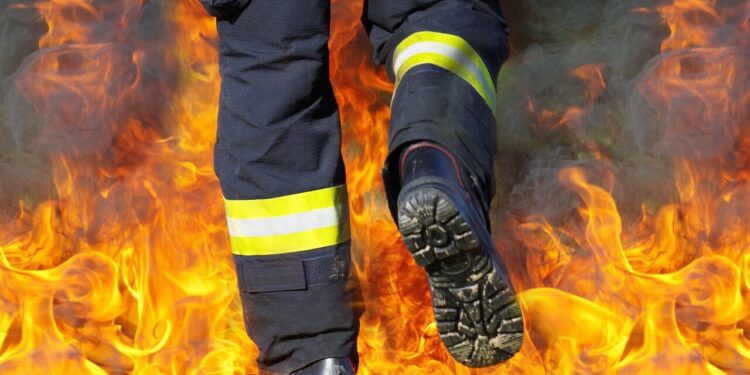Le point sur les incendies en Gironde, dans le Var ou près de Montauban