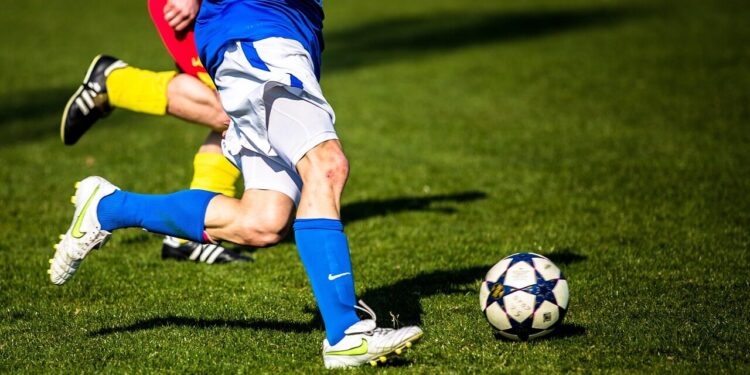 Ligue2 - Pau, Rodez et Montpellier en déplacement