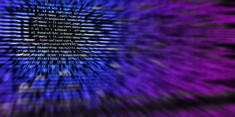 L’Éducation nationale victime d’un piratage massif