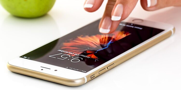 Voici la date de présentation des nouveaux produits Apple