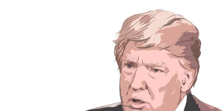 Trump et ses "bonnes relations" avec Kim Jong Un réduit les exercices militaires avec la Corée du sud
